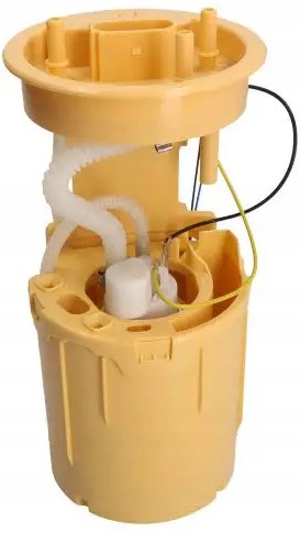 фото №1, Magneti marelli 313011313031 модуль насоса топлива