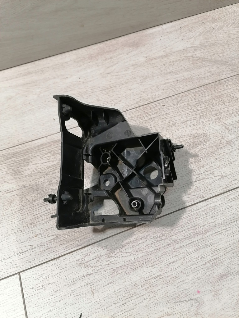 фото №4, Tesla s кронштейн радара 1128653-00-c