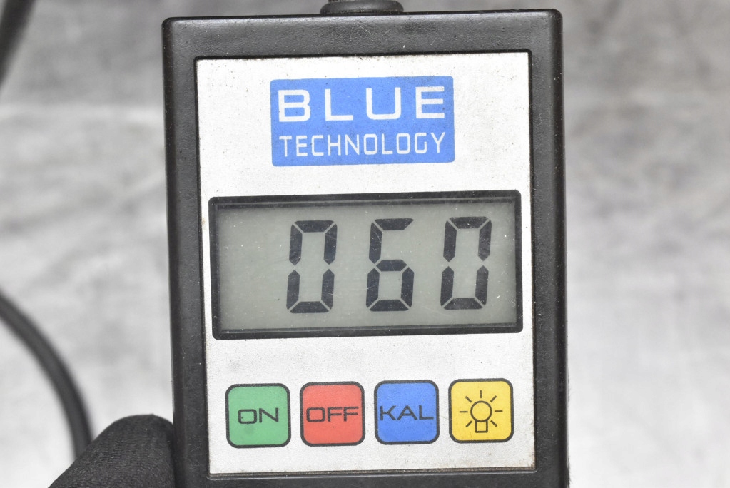 Дверь левое задняя задняя granatowe tesla model 3 17-21 Киев