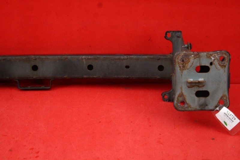 фото №6, Балка бампера перед передня підсилювач mazda 5 1 i cr 05-08