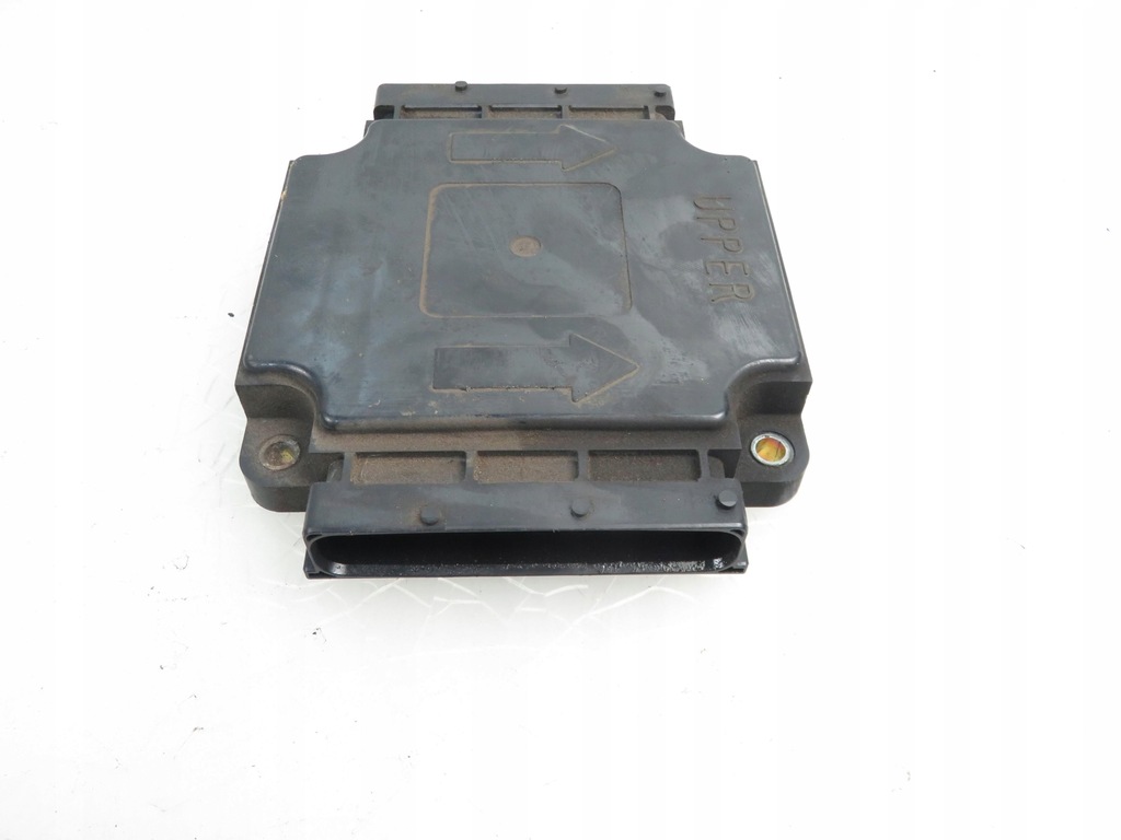 фото №6, Блок управления fiat stilo 1.8 16v 46791885