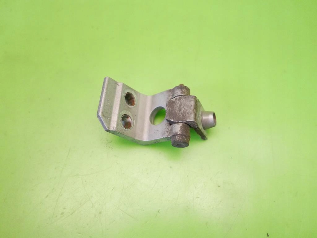 фото №7, Петля дверь правый перед dół peugeot 206 cc phi