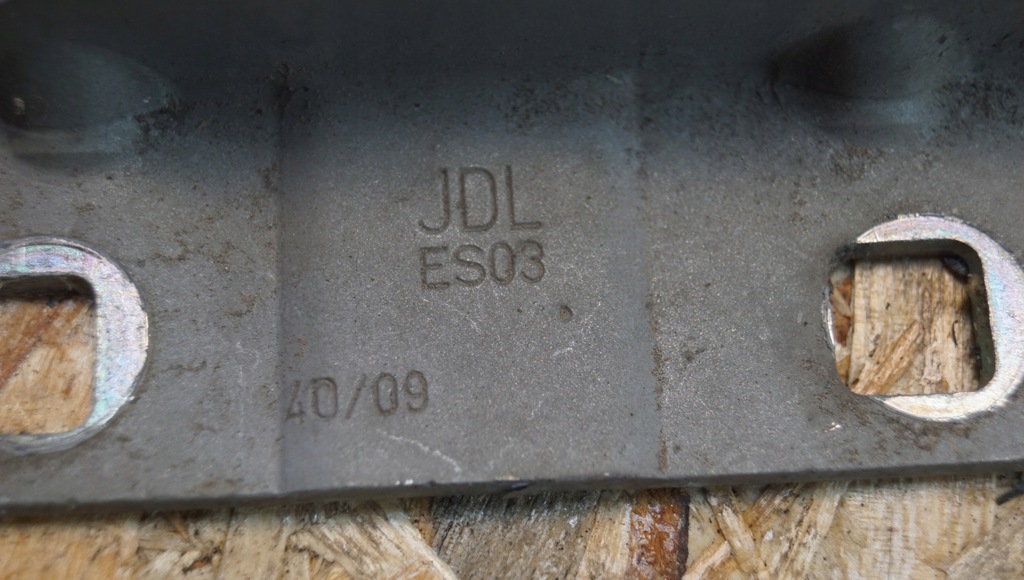 фото №6, Nissan qashqai j10 петля капот левый