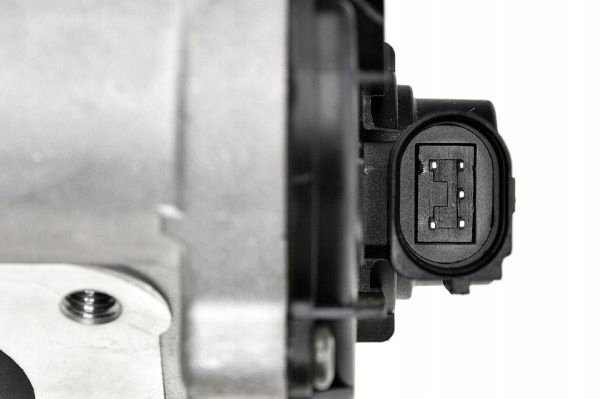 фото №4, Клапани egr nty egr-re-004