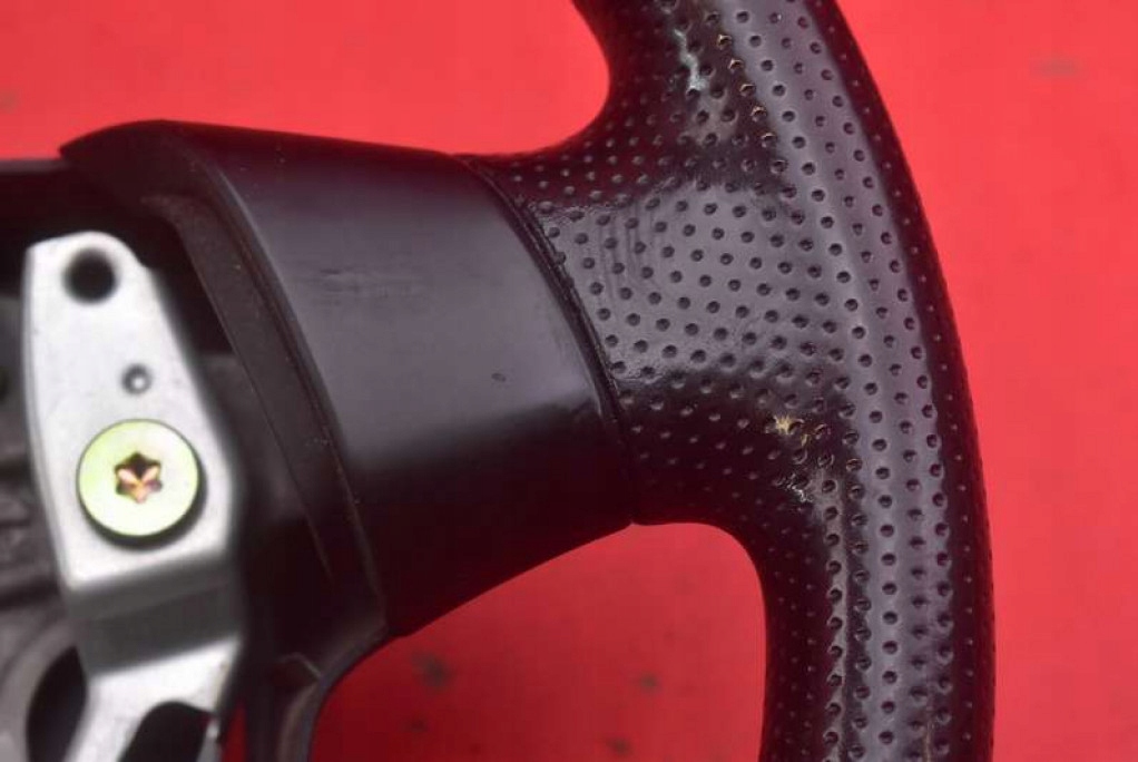 фото №9, Повітропровід мультифункція mazda 2 dy lift 05-07