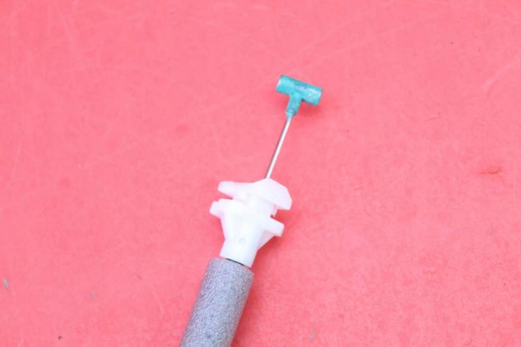 фото №7, Замок дверь правый задняя задний 5ta839016e skoda rapid spaceback 17-19