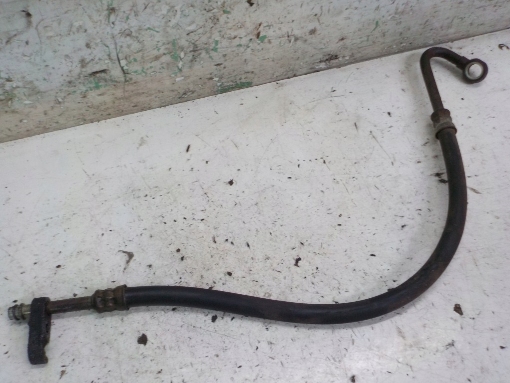 Купити Bmw e39 шланг підсилювача