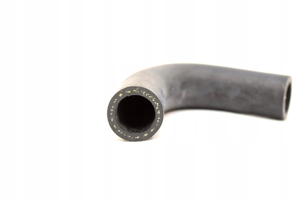 фото №9, Шланг водяний радіатора оливи subaru tribeca 3.0 h6 legacy / outback 03-09