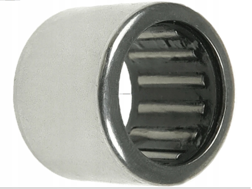 фото №1, Подшипник игольчатый abe9062