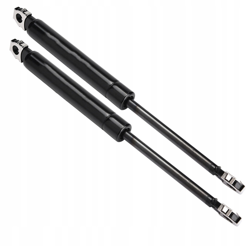 фото №13, 1 пара кронштейн подъёма капот капот