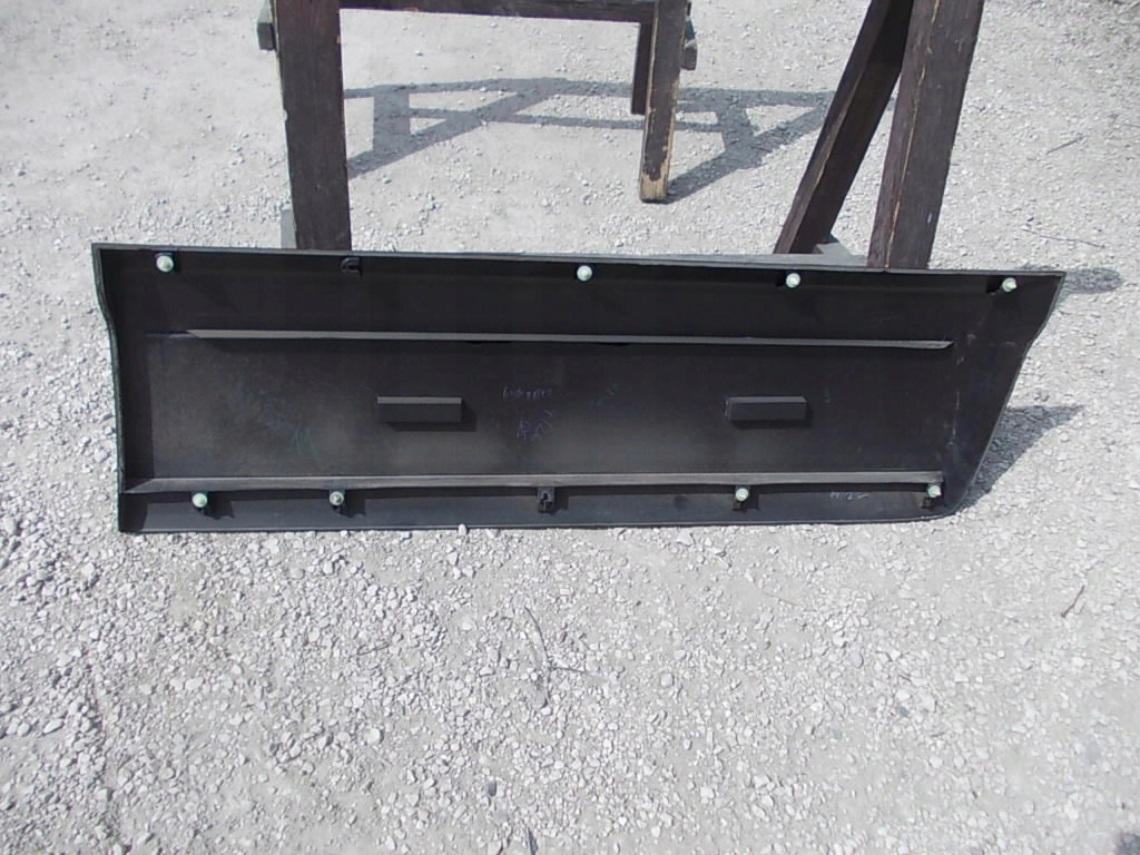 фото №2, Молдинг левая na передние дверь mitsubishi pajero