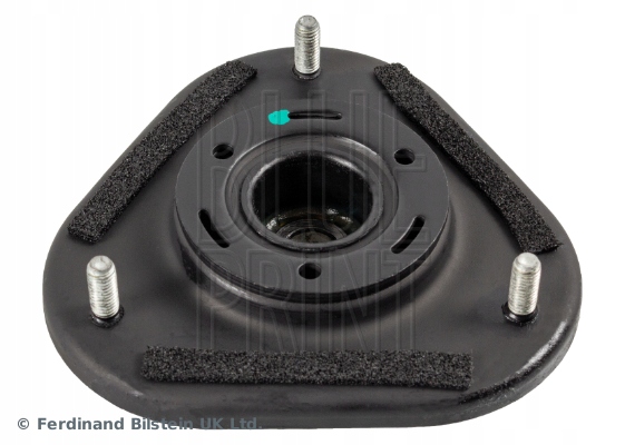 фото №9, Blue print adt380221 набір ремонтний, кронштейн амортизатора