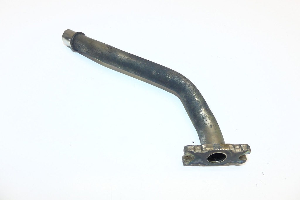 фото №2, Volvo s60 ii s80 ii 2.0 d3 трубка масла