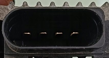 фото №15, Delphi gn10018-12b1 катушка зажигания