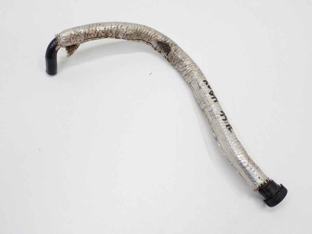 фото №1, Wąż шланг трубка вентиляційна ford kuga ii mk2 1.5 ecoboost m9ma 15r