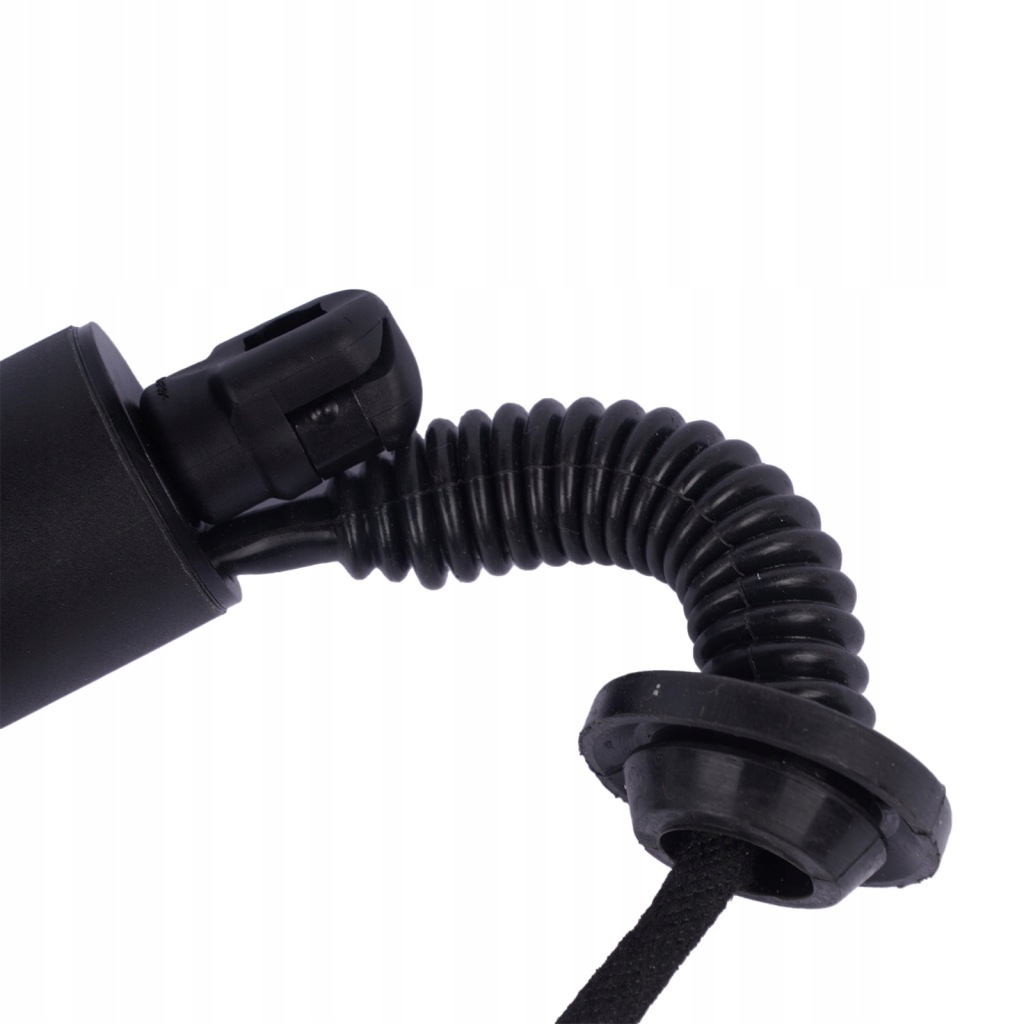 Левое  привод крышки багажника 39085565 к opel insignia b 2017- Цена