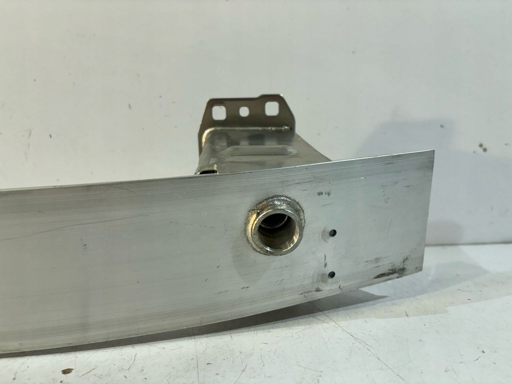 фото №7, Audi a8 / s8 d4 4h0 балка бампера перед - 17213