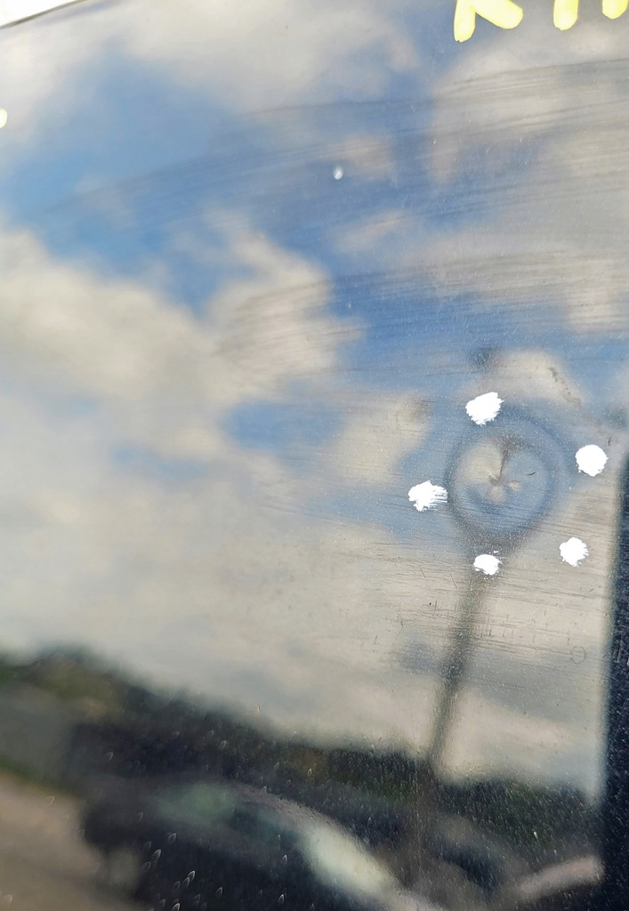 фото №5, Капот kia optima / kia k5 2015-2020