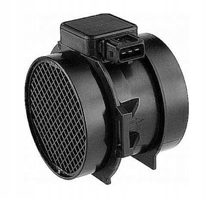 фото №1, Витратомір повітря 213719607019