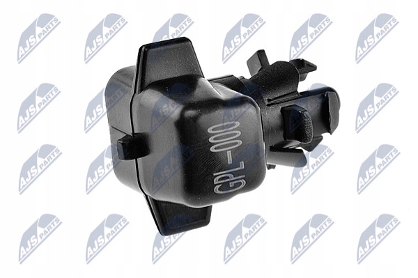 фото №13, Датчик температури nty opel agila a 00-/astra f 91-/g 98-/h 04-/j 09-/in