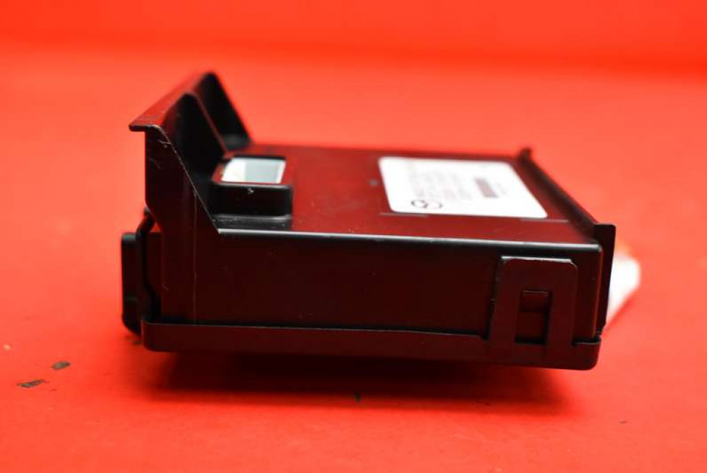 фото №6, Блок управления d23n-67562-e mazda mx5 iv nd 2.0 skyactiv 184 km 15-23