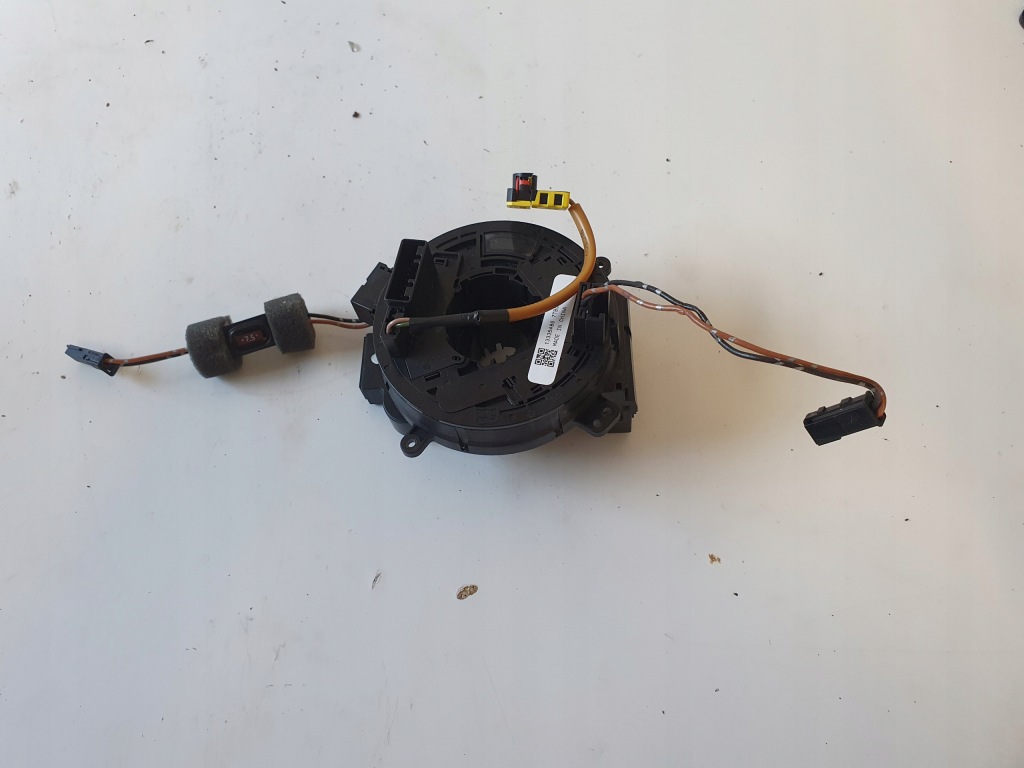 фото №1, Opel astra j лента подогрев воздуховод 13335486