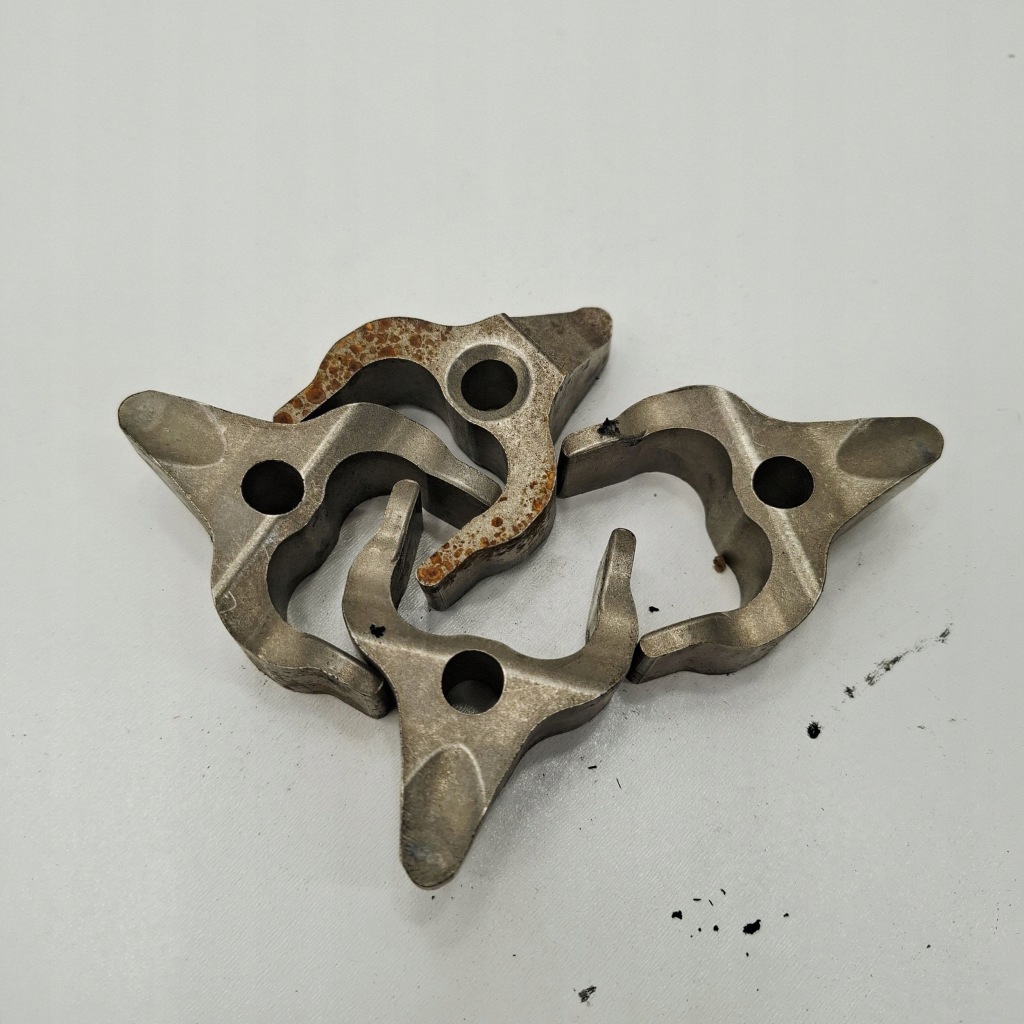 Купить 2012 mini one - cooper r57 кронштейн форсунки