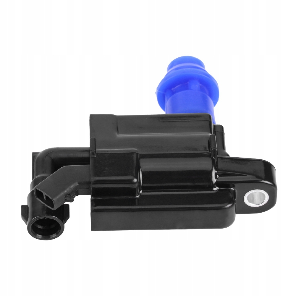 фото №10, Котушка запалювання dla toyota supra lexus gs300