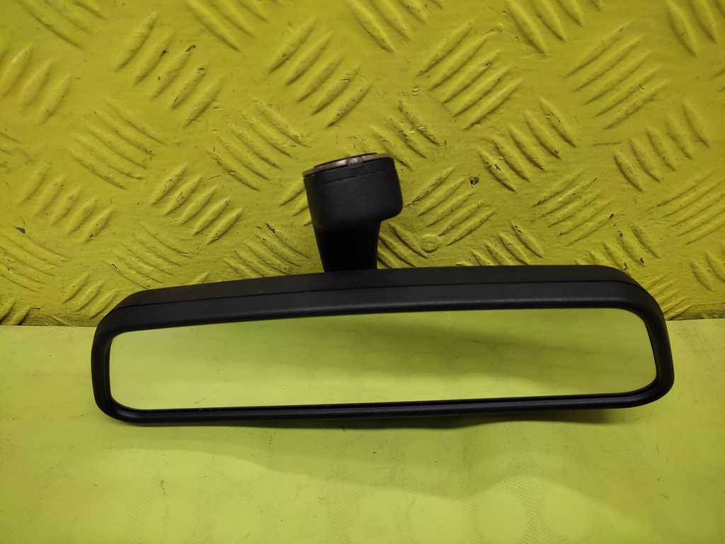 фото №1, Bmw e46 зеркало внутреннее