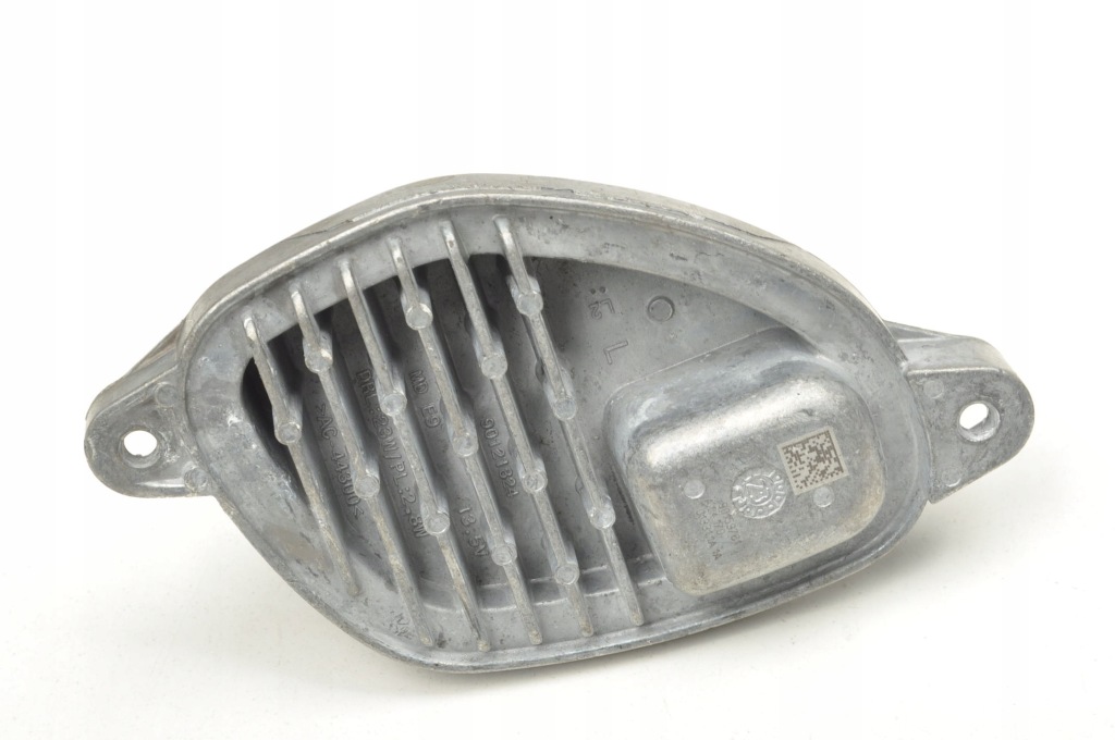 фото №1, Bmw f44 f40 перетворювач модуль led 90121824 90159761