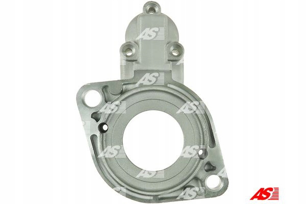 фото №2, Кришка стартер, карбюратора as-pl sbr0141s