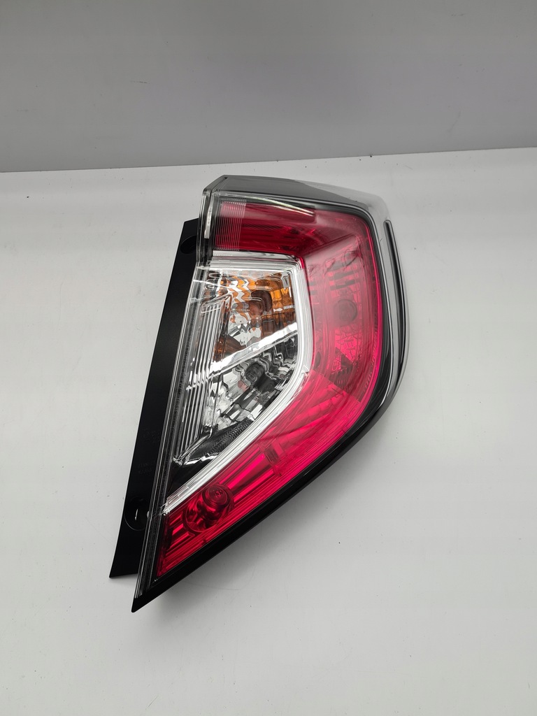 фото №1, Лампа задняя правая honda civic x hb