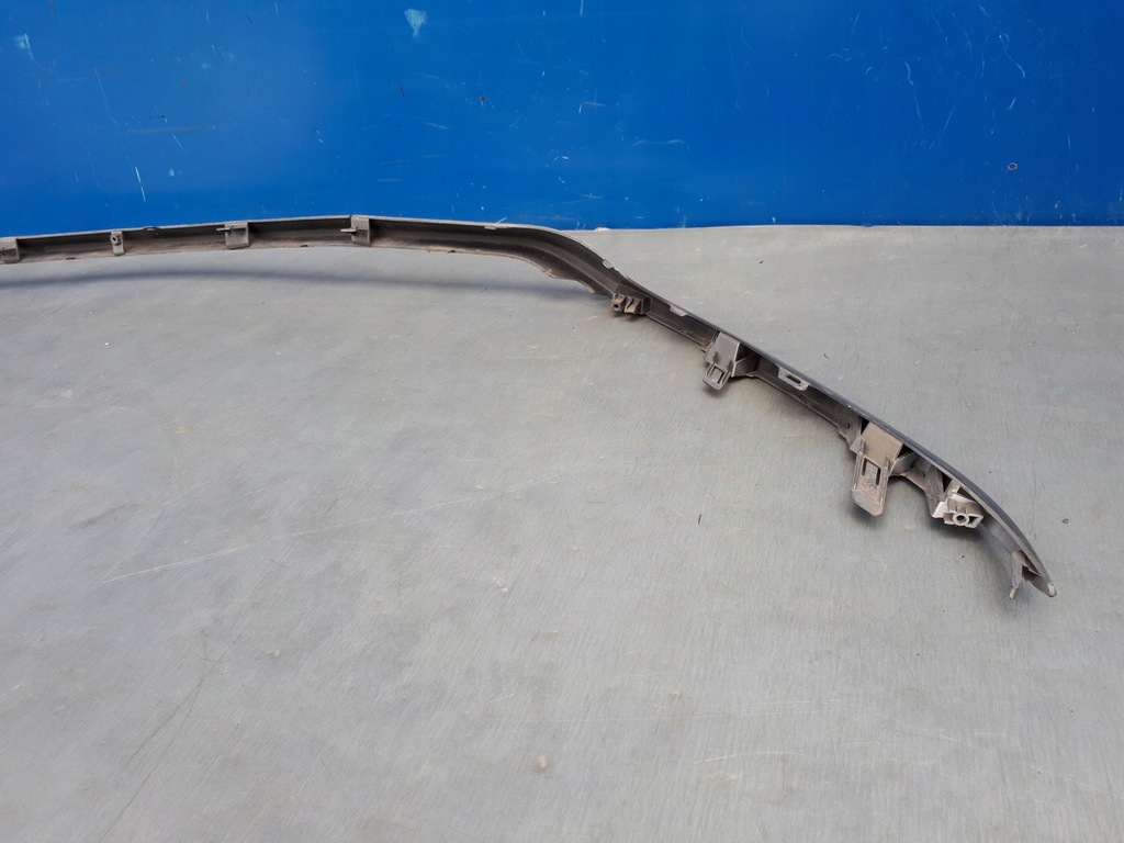 фото №10, Lexus nx300h 200t lift f-sport 17 спойлер бампера