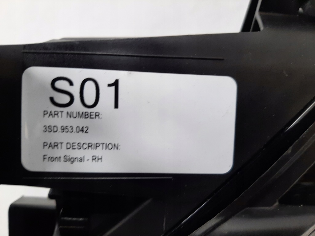 фото №10, Bentley continental gt фары лампы передние комплект 3sd941006s 005s