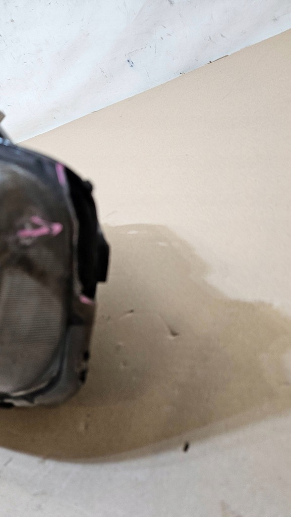 фото №6, Лампа перед передня права kia ceed iii full led 92102j7100