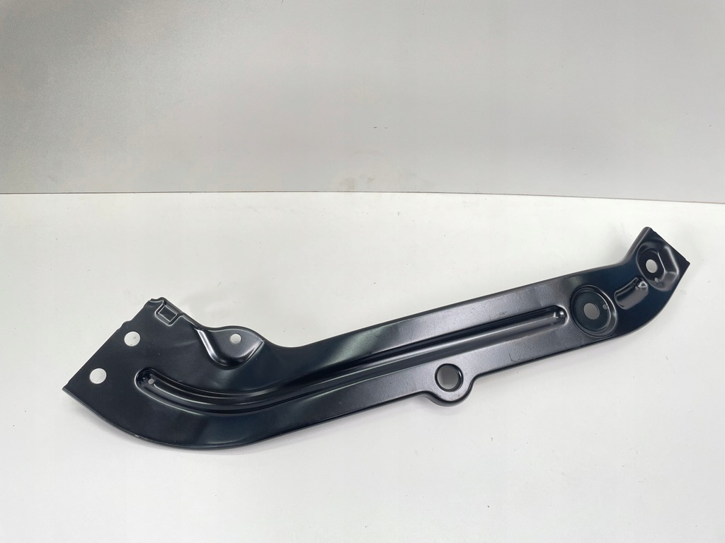 фото №16, Seat leon lift altea lift фара лампа левая правая 5p1941034a 5p1941033a