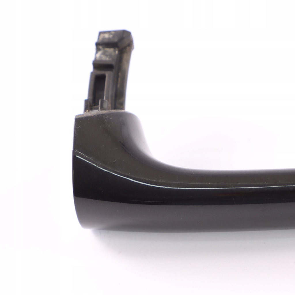 фото №10, Mercedes w164 w251 ручка дверь левый задняя a1647600570