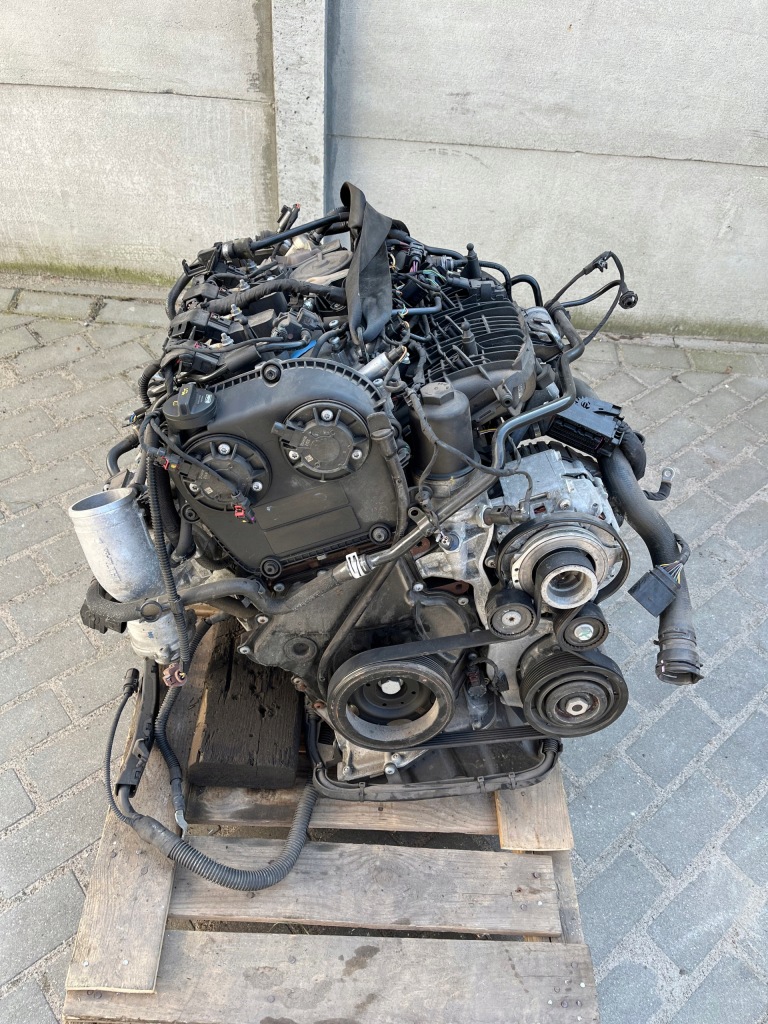 фото №1, Mini cooper jcw 2018 2.0 бензин b48a20b