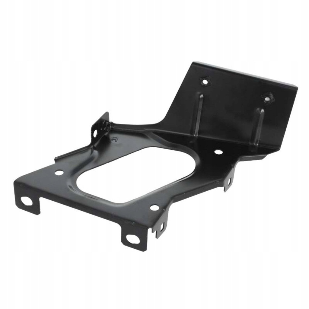 фото №1, Кронштейн крыла r punto punto evo punto 99-12