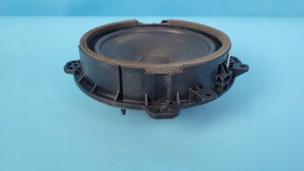 фото №5, Hyundai tucson iv 22r динамік 96330-n7000