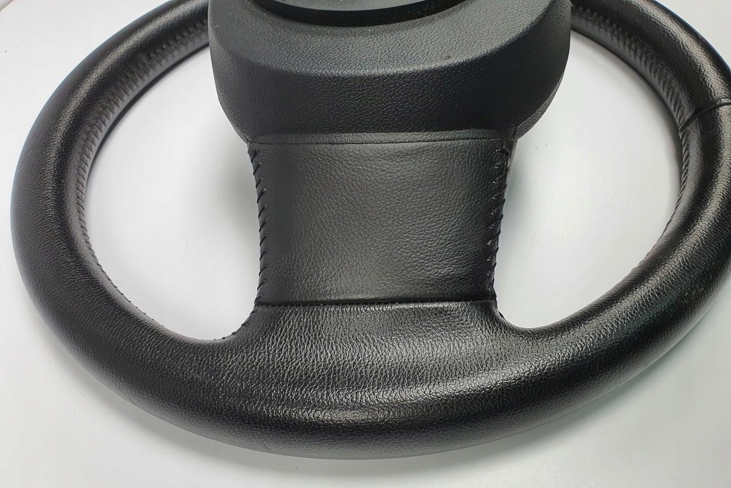 фото №10, Повітропровід mini cooper r56 2752984