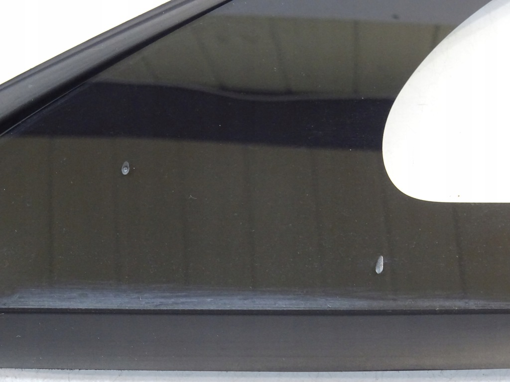 фото №5, Стекло стекло перед форточка kia rio iii 2011-