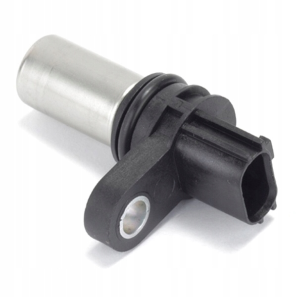 фото №1, Датчик poł. вала коленчатого do nissan altima 2.5