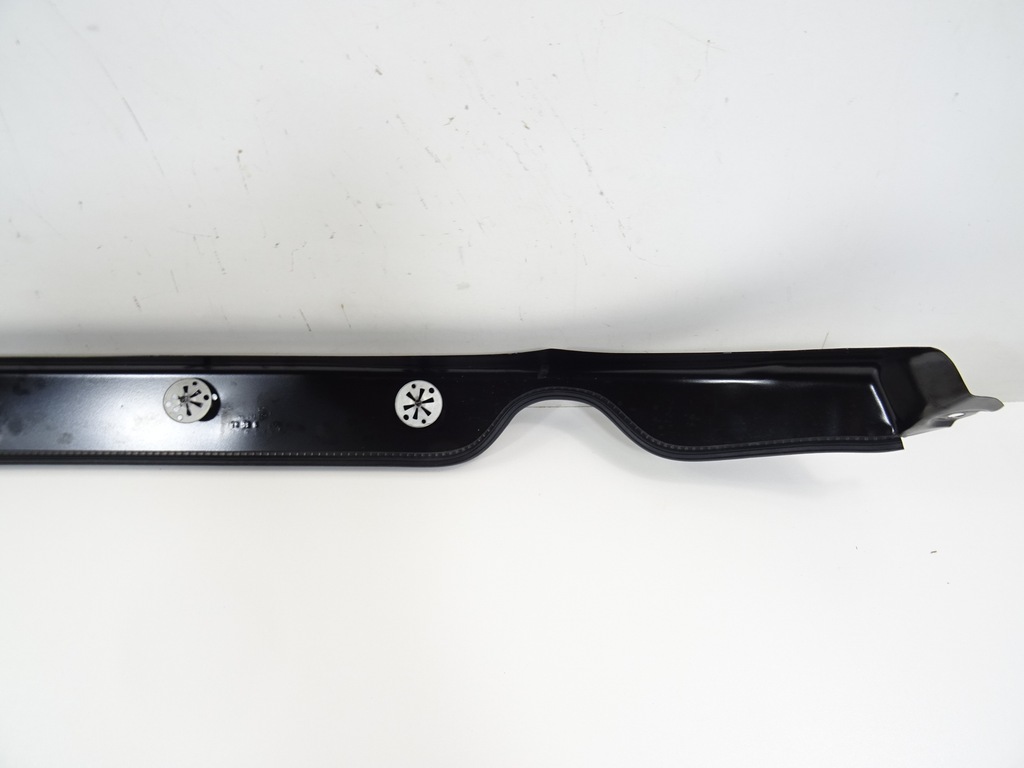 фото №11, Vw t-roc lift жабо металевий 5e0806239