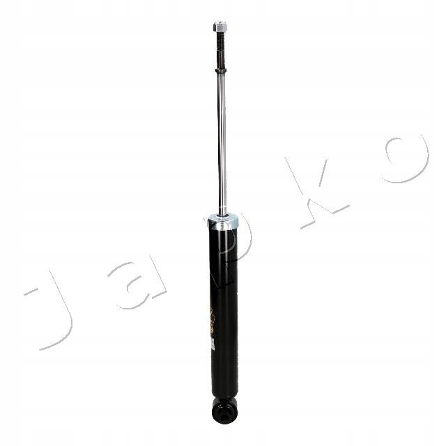 фото №1, Japko mj22121 амортизатор