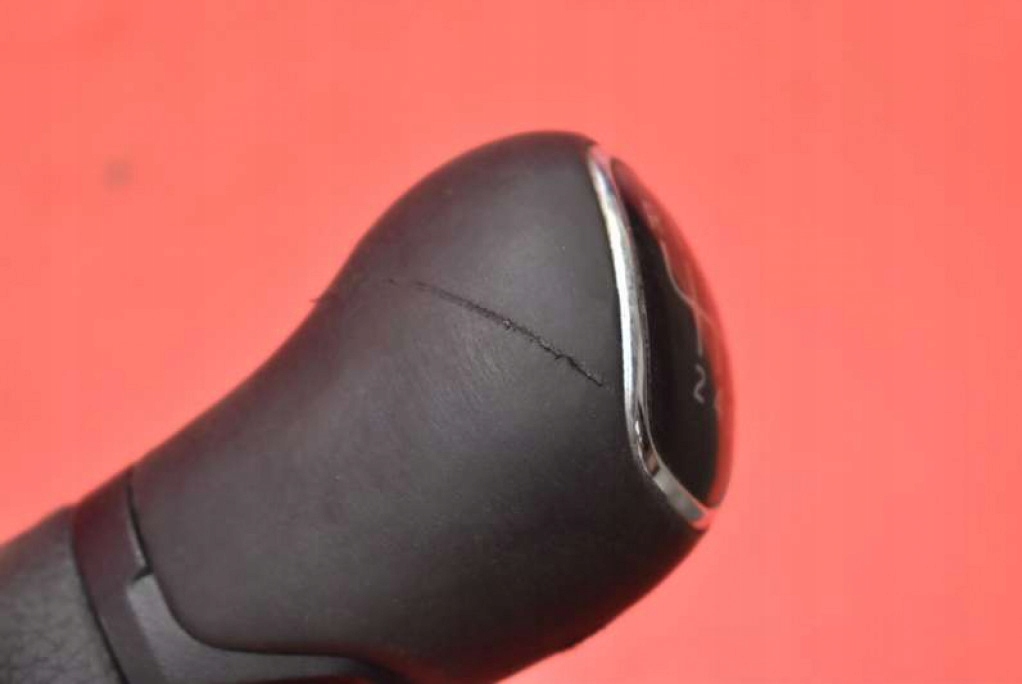 фото №10, Выборщик домкрат передач 6 передача 5q0711061f skoda kamiq 1.0 tsi 116 km 19-