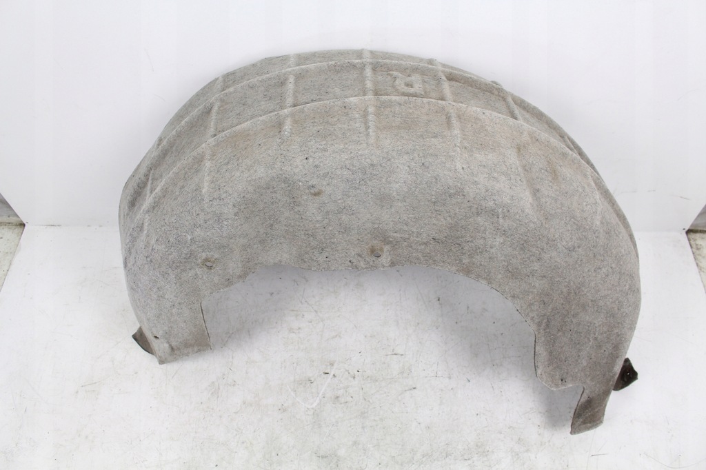 фото №1, Подкрылок правый задняя infiniti ex30d ex 2010