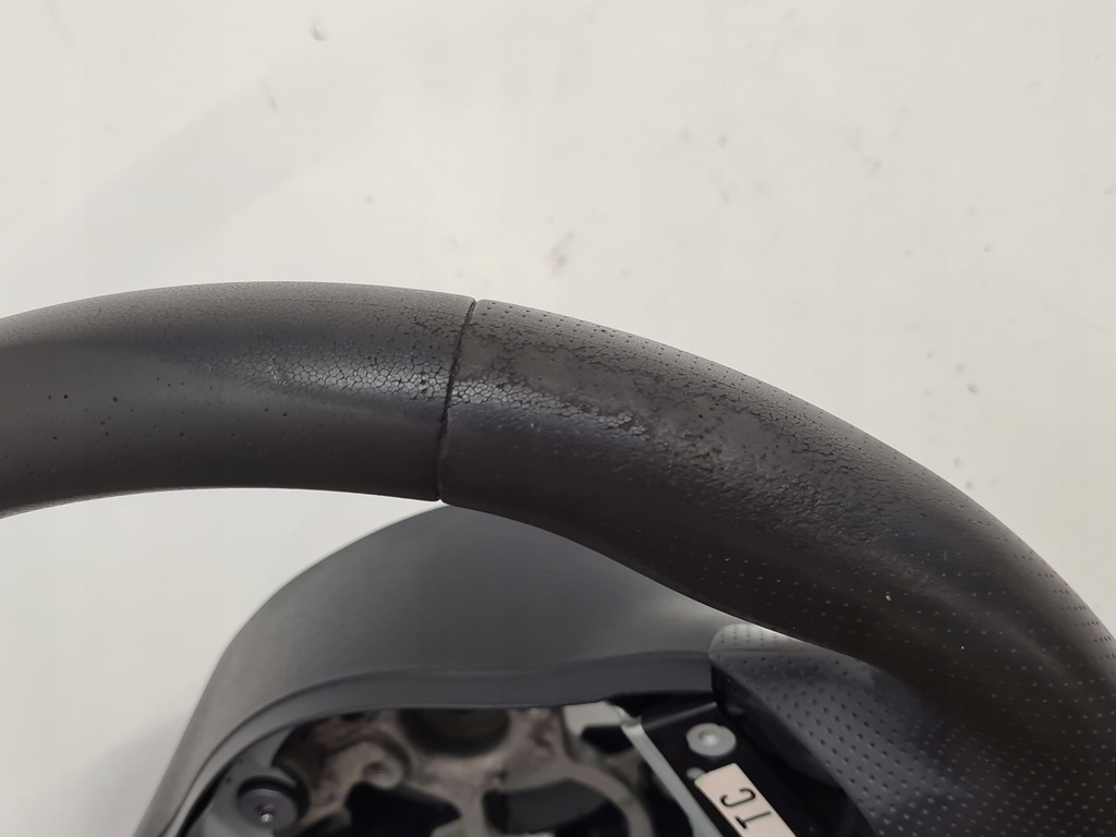 фото №7, Nissan juke f15 воздуховод