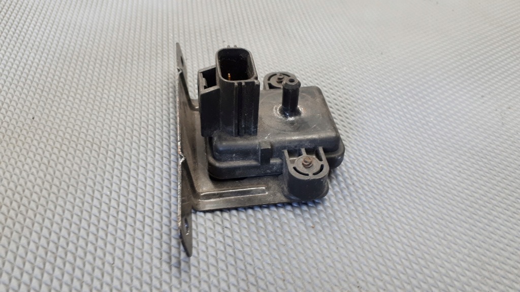 фото №2, 98ab-9s428-ab датчик map датчик mazda 3