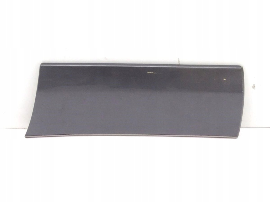 Купити Mercedes s-klasa w140 91-98 молдинг двері лівий задня нижня 1406901140